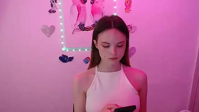 Girls: discover live performances with matured cam models, from teasing to fixations, in a variety of stunning live sex cams.