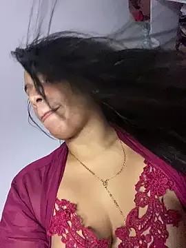 Girls: discover live performances with matured cam models, from teasing to fixations, in a variety of stunning live sex cams.