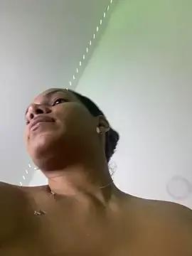 Girls: discover live performances with matured cam models, from teasing to fixations, in a variety of stunning live sex cams.
