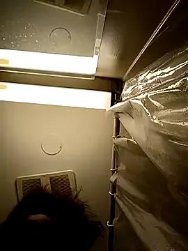 ariesthagoddess from StripChat is Freechat