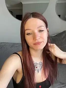 Girls: discover live performances with matured cam models, from teasing to fixations, in a variety of stunning live sex cams.