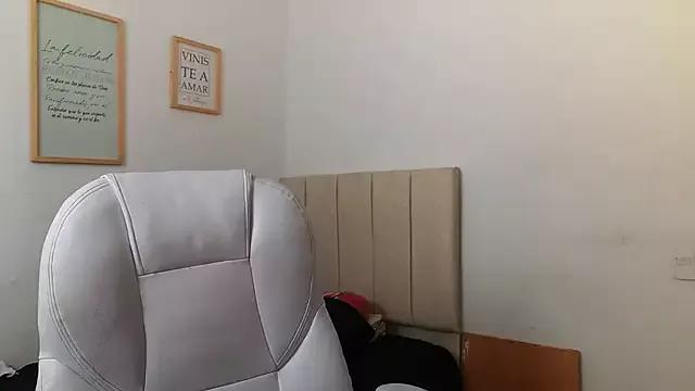 Girls: discover live performances with matured cam models, from teasing to fixations, in a variety of stunning live sex cams.
