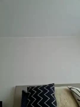 AryaSummers from StripChat