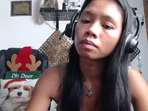 Girls: discover live performances with matured cam models, from teasing to fixations, in a variety of stunning live sex cams.