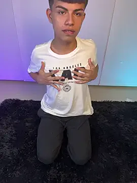 Asher_Young