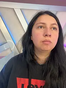 Ashleeyprincess01