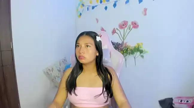 Girls: discover live performances with matured cam models, from teasing to fixations, in a variety of stunning live sex cams.