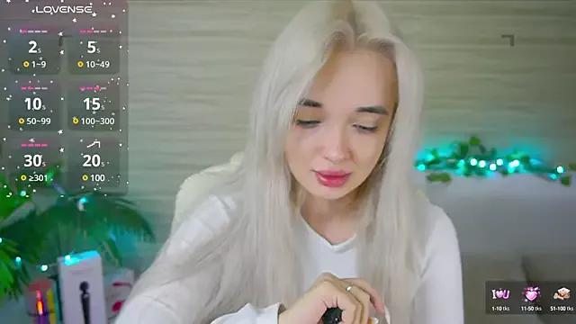 Girls: discover live performances with matured cam models, from teasing to fixations, in a variety of stunning live sex cams.
