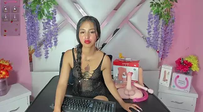 Girls: discover live performances with matured cam models, from teasing to fixations, in a variety of stunning live sex cams.