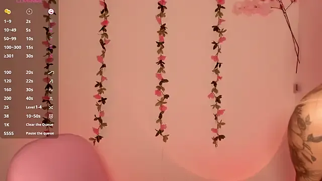 Ashleyroys_111