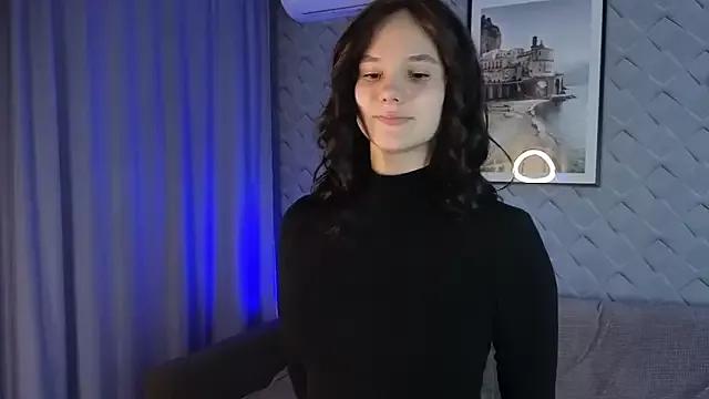 Girls: discover live performances with matured cam models, from teasing to fixations, in a variety of stunning live sex cams.