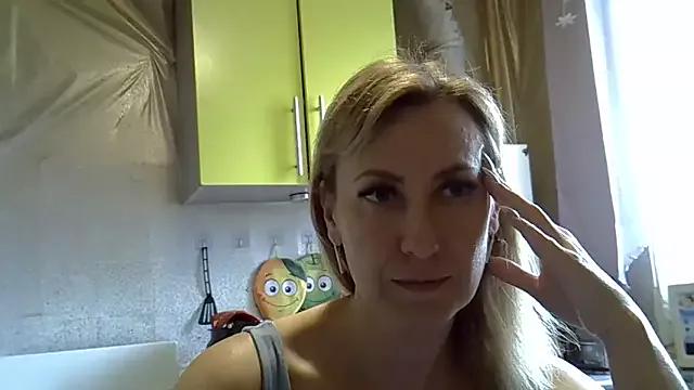 Girls: discover live performances with matured cam models, from teasing to fixations, in a variety of stunning live sex cams.
