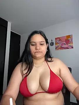 Girls: discover live performances with matured cam models, from teasing to fixations, in a variety of stunning live sex cams.