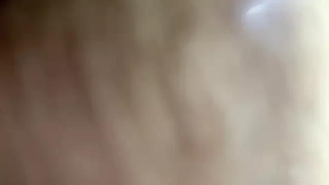 Girls: discover live performances with matured cam models, from teasing to fixations, in a variety of stunning live sex cams.