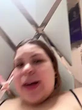 Girls: discover live performances with matured cam models, from teasing to fixations, in a variety of stunning live sex cams.