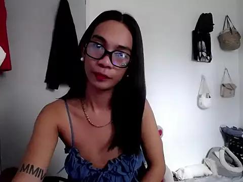 Girls: discover live performances with matured cam models, from teasing to fixations, in a variety of stunning live sex cams.