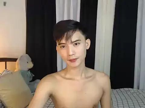 Girls: discover live performances with matured cam models, from teasing to fixations, in a variety of stunning live sex cams.