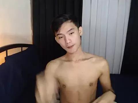 Girls: discover live performances with matured cam models, from teasing to fixations, in a variety of stunning live sex cams.