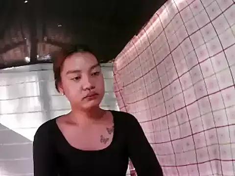 Girls: discover live performances with matured cam models, from teasing to fixations, in a variety of stunning live sex cams.