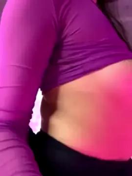 Asian_Shyy from StripChat