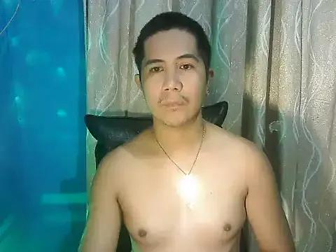 asianbifuckingdad from StripChat