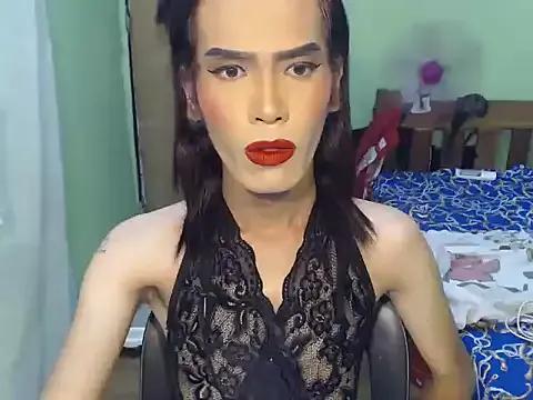 asianBIGjha on StripChat 