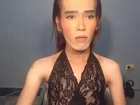 asianBIGjha on StripChat 