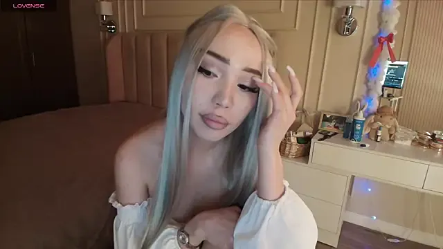asianerd