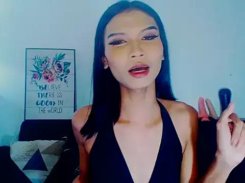 Girls: discover live performances with matured cam models, from teasing to fixations, in a variety of stunning live sex cams.