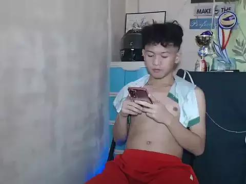 Girls: discover live performances with matured cam models, from teasing to fixations, in a variety of stunning live sex cams.