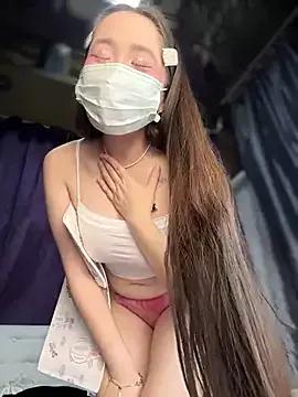 Girls: discover live performances with matured cam models, from teasing to fixations, in a variety of stunning live sex cams.
