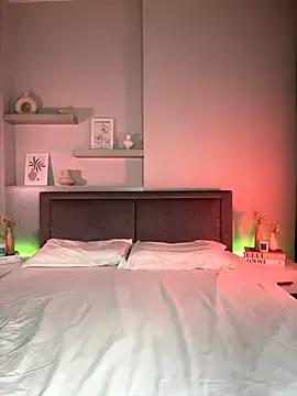 asianvalentina from StripChat
