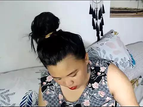 Asianwow22 from StripChat