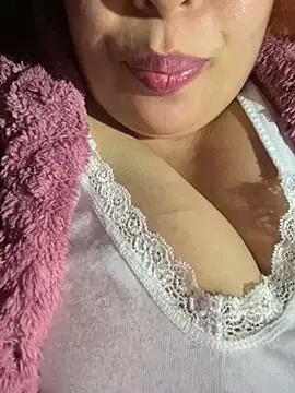 Ass_Couciz from StripChat