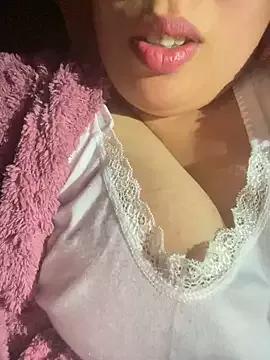 Ass_Couciz from StripChat