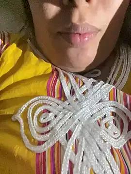 Ass_Couciz from StripChat
