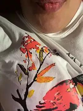 Ass_Couciz from StripChat