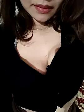 AssAsiancute from StripChat