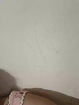AssAsiancute from StripChat
