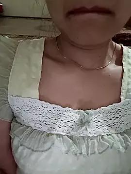AssAsiancute from StripChat is Freechat