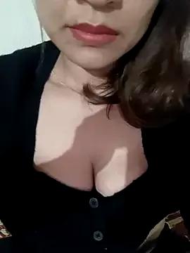 AssAsiancute from StripChat
