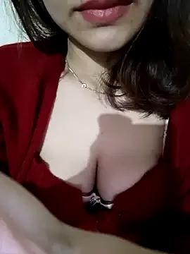 AssAsiancute from StripChat