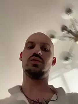 AssHunter4k