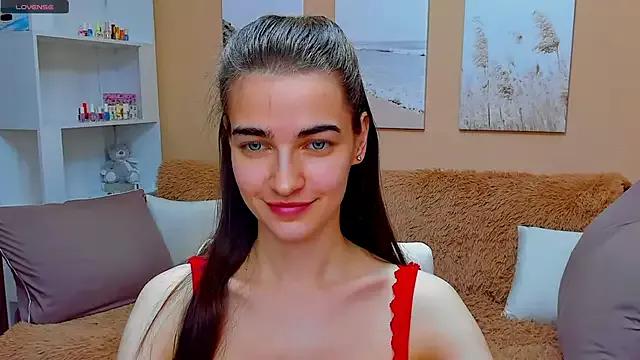 Girls: discover live performances with matured cam models, from teasing to fixations, in a variety of stunning live sex cams.