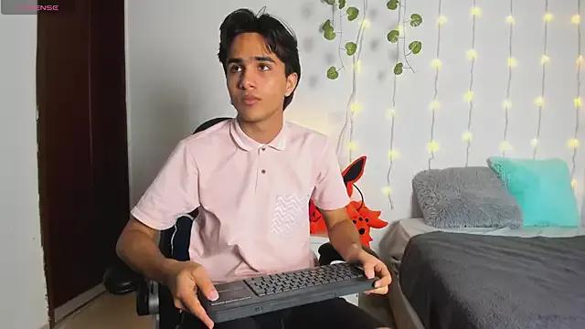 attlas_01 from StripChat