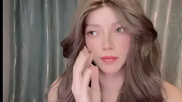 audience114 — f on sc