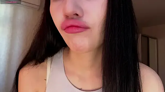 AuraJefcoat on StripChat