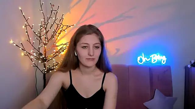 Girls: discover live performances with matured cam models, from teasing to fixations, in a variety of stunning live sex cams.