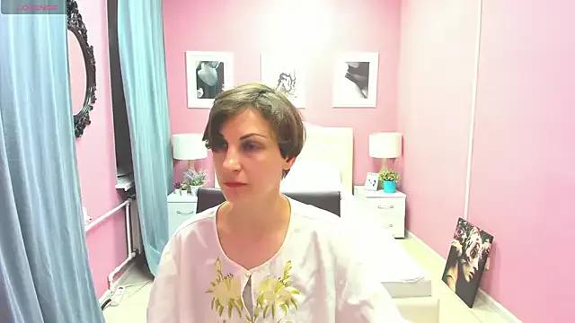 AuroraScript from StripChat is Freechat