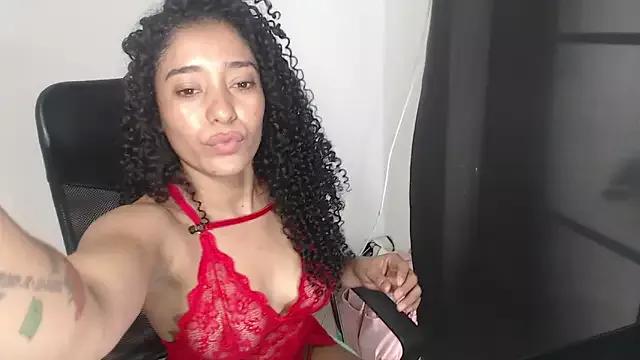 Girls: discover live performances with matured cam models, from teasing to fixations, in a variety of stunning live sex cams.